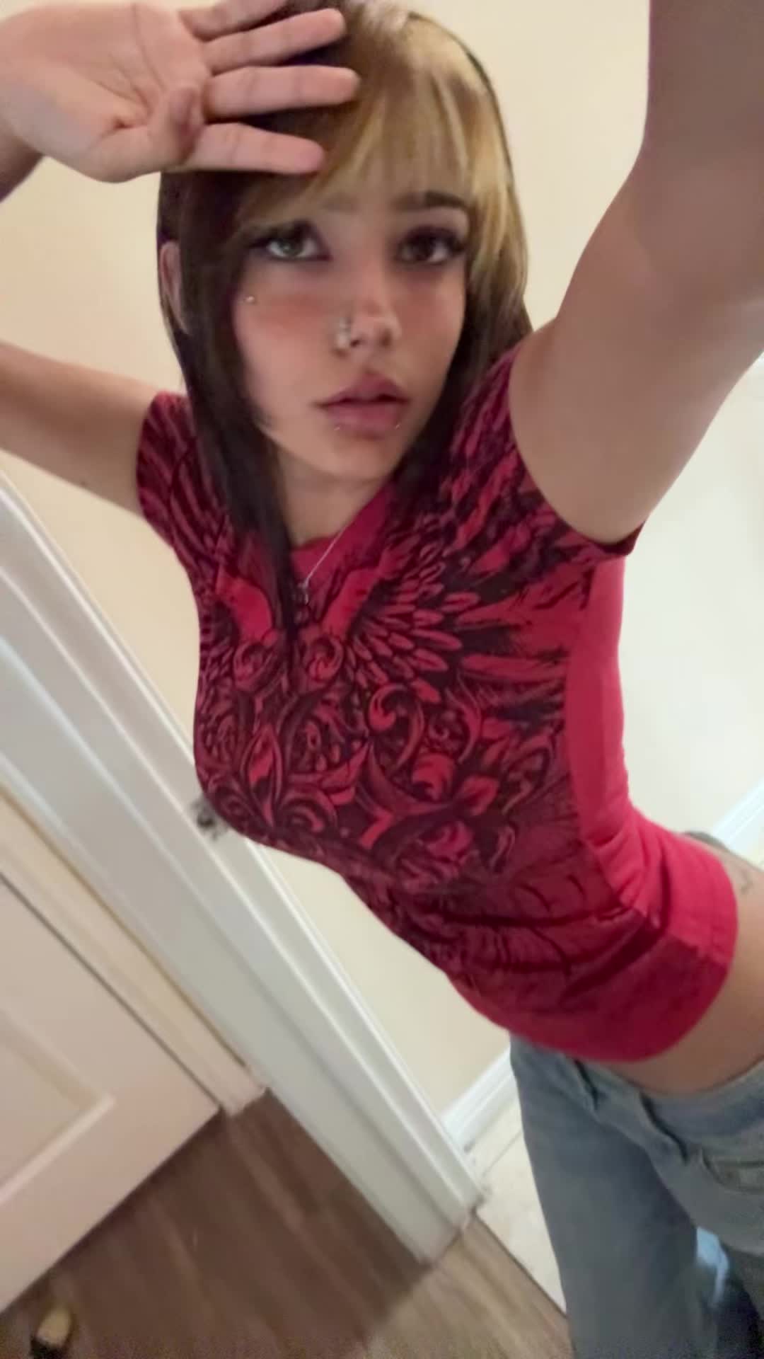 @meow