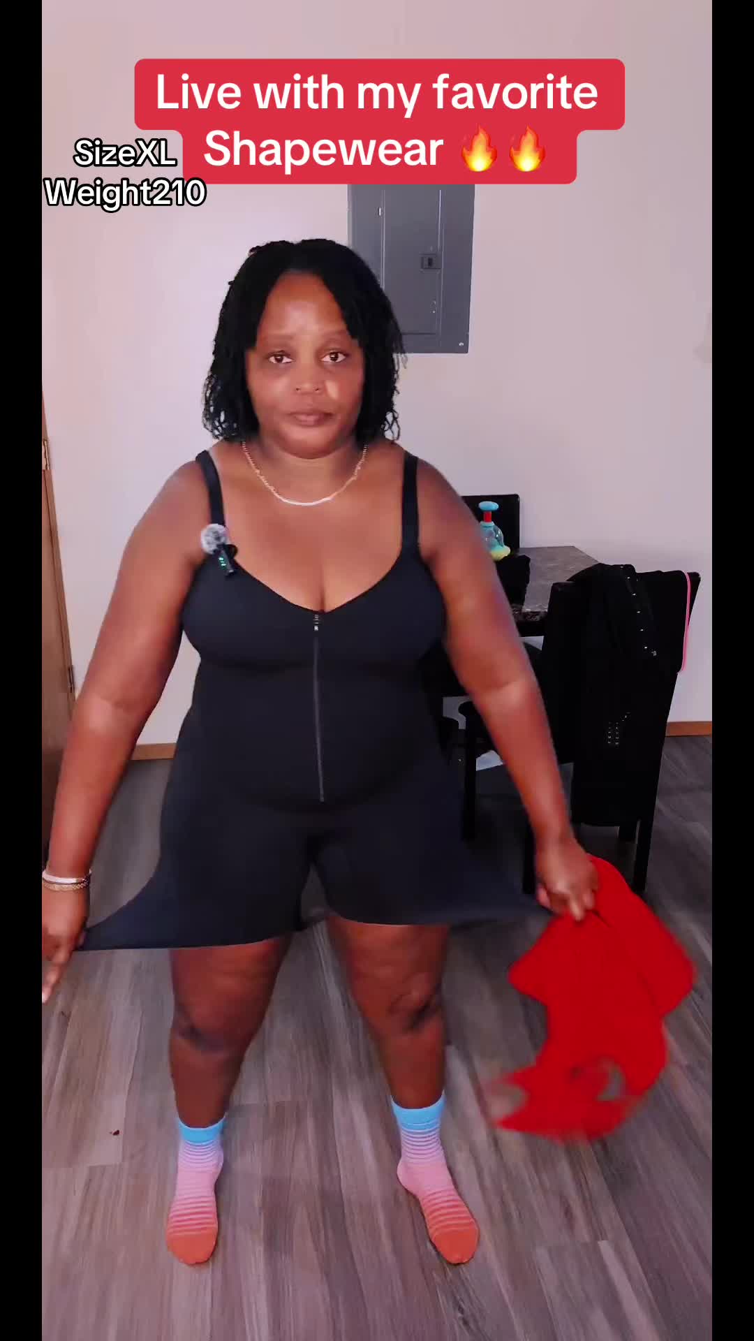 @Eveschannel