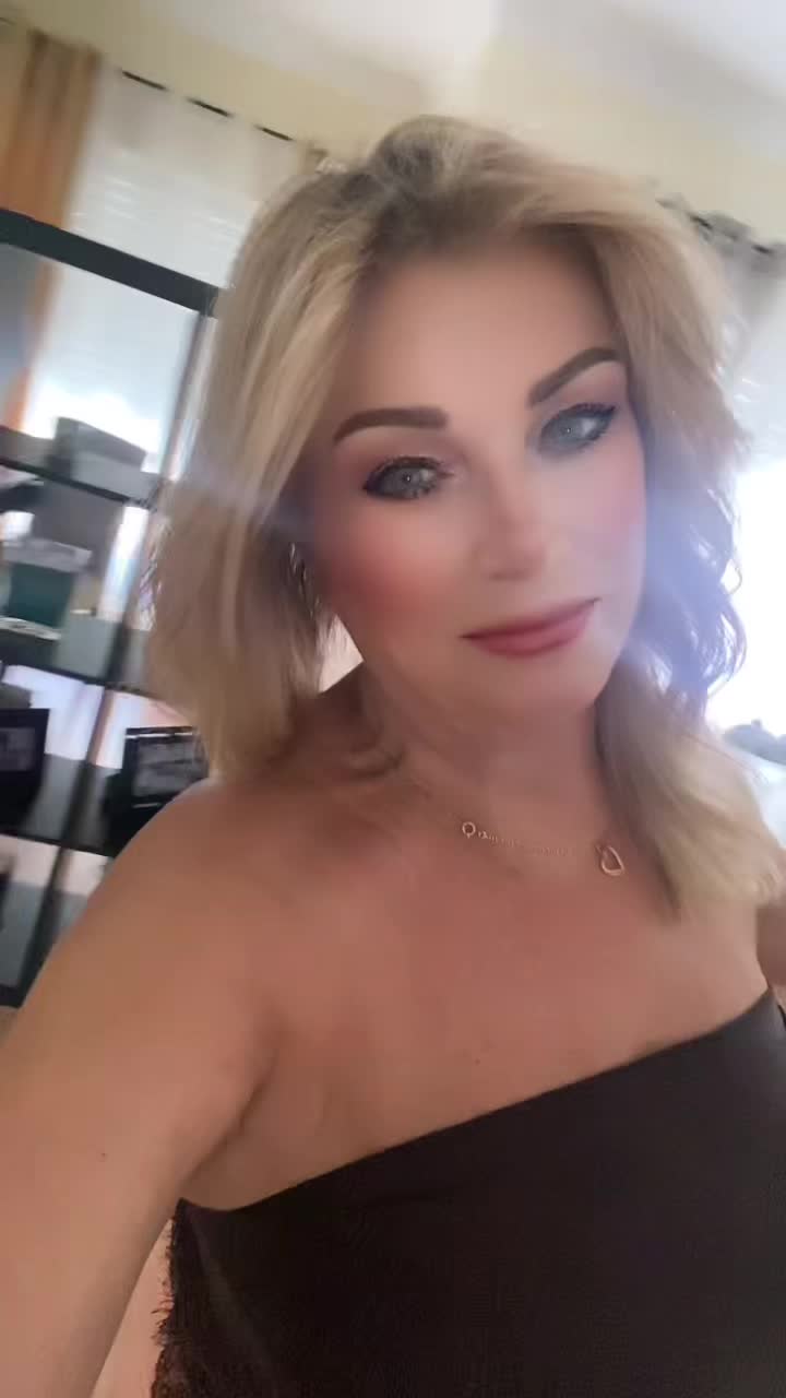 @Antonia Rosa677💐💐💐