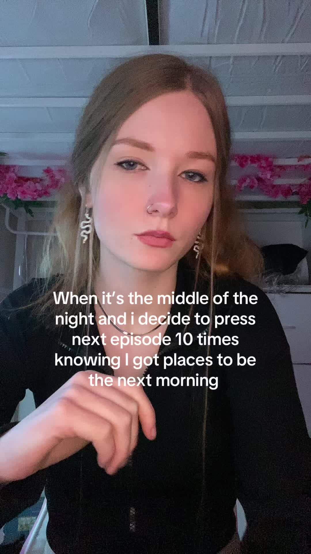 @M😝