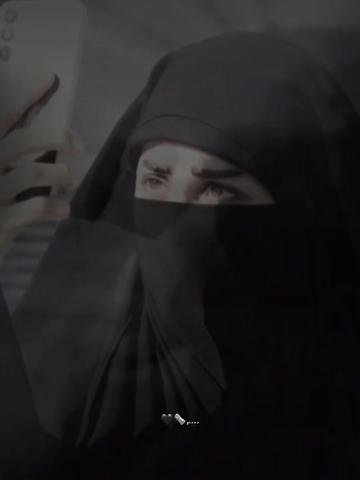 @RAHAF_HRB🇵🇰🇦🇫🇸🇦🇮🇷🐿️