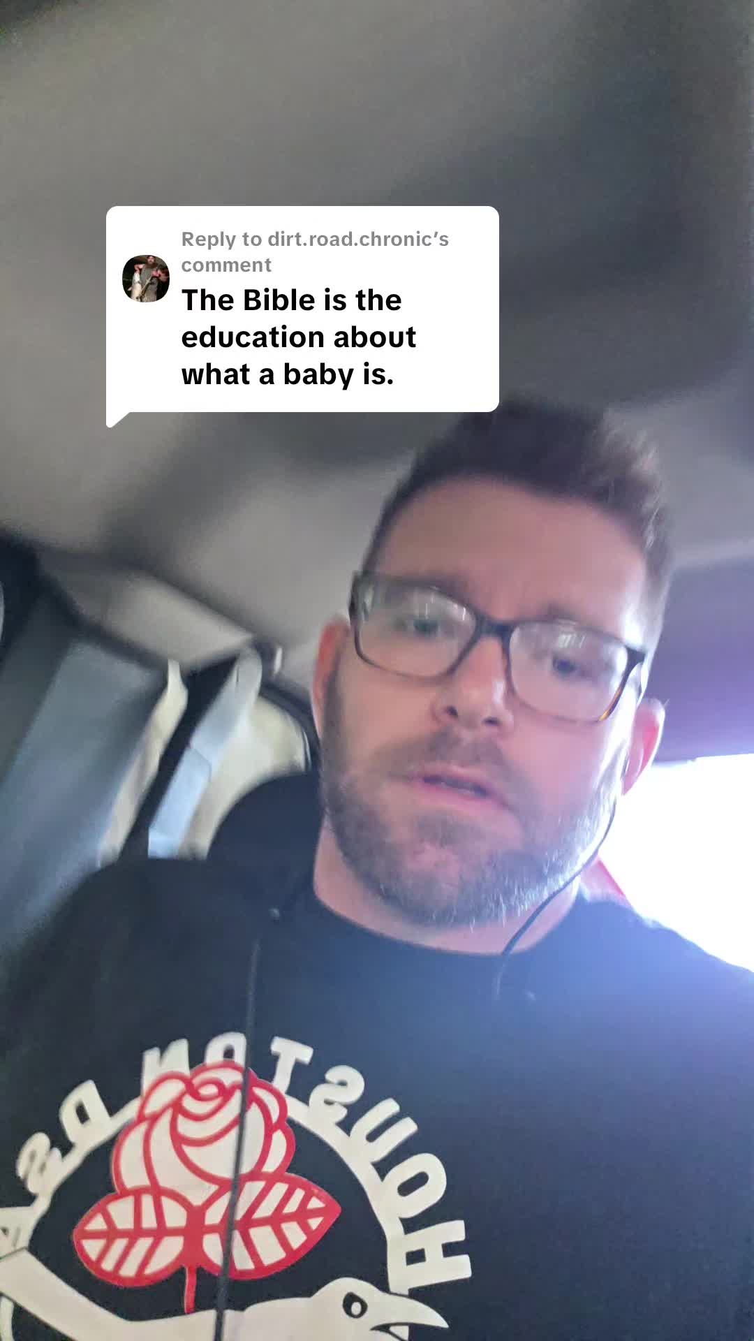@alabamafella