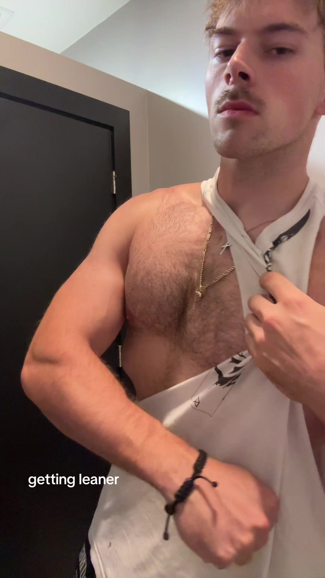 @dev