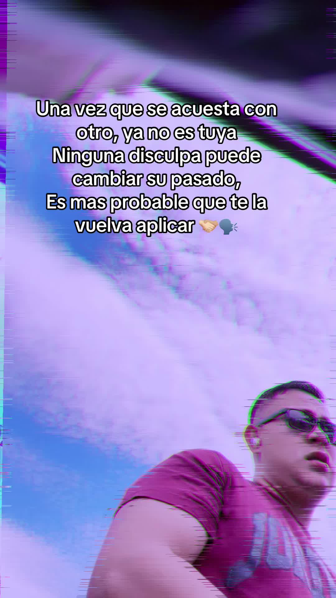 @Christopher Rosales