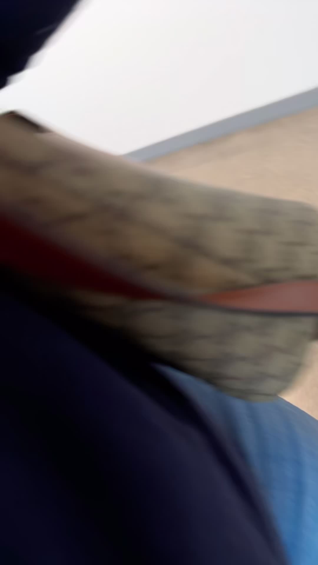 @PamIam