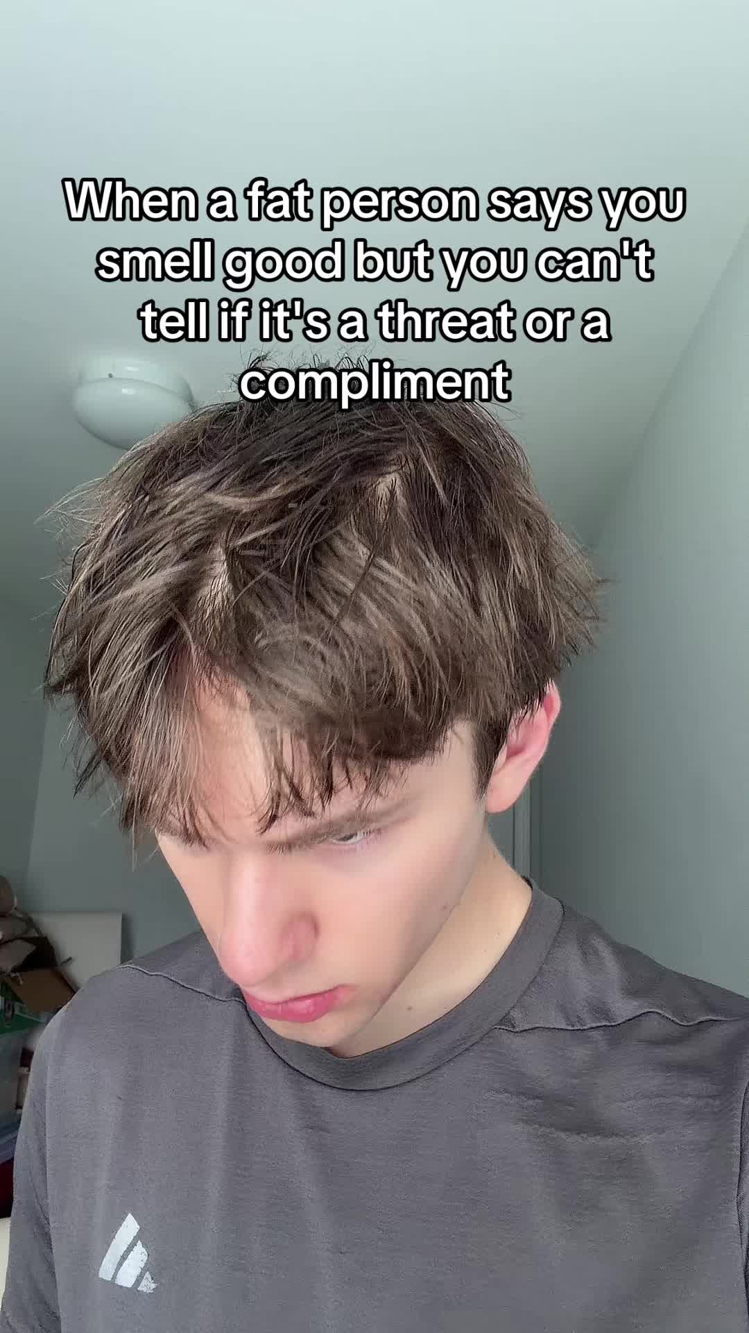 @LegitLandon