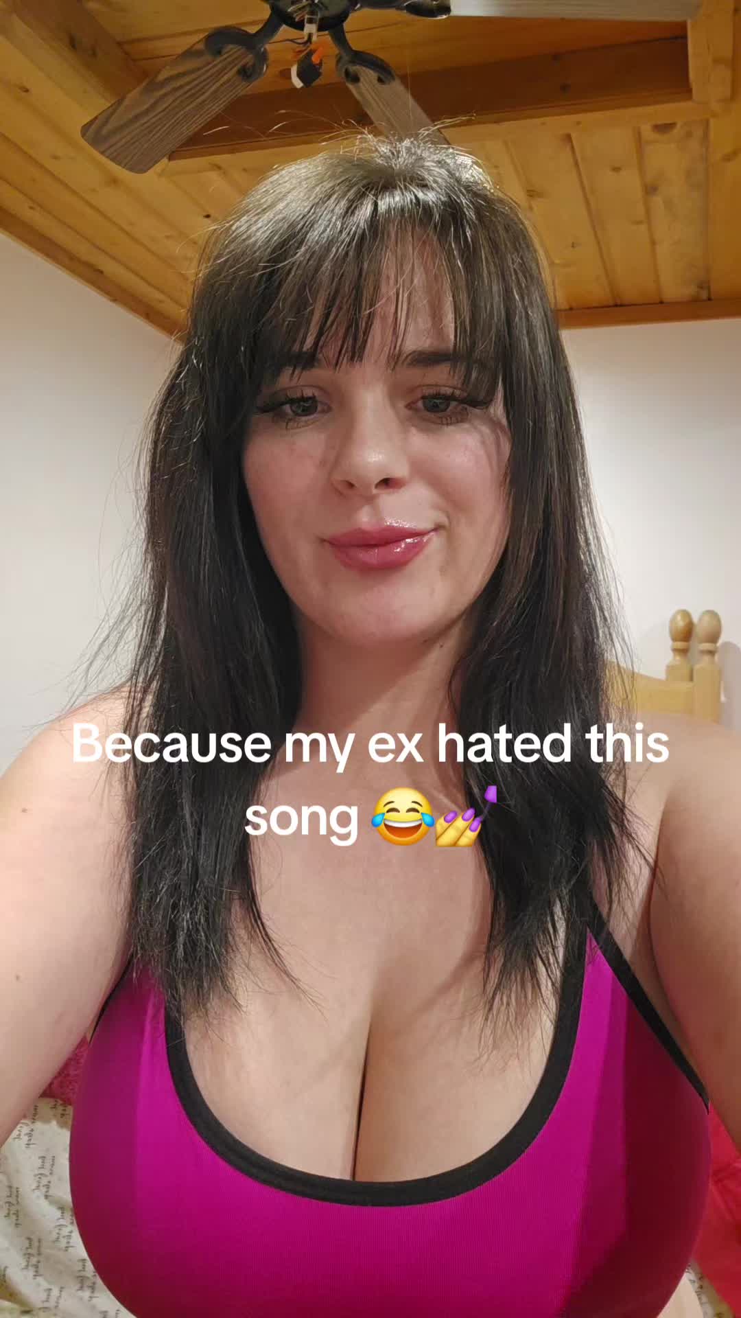 @KatReam🦄🐬