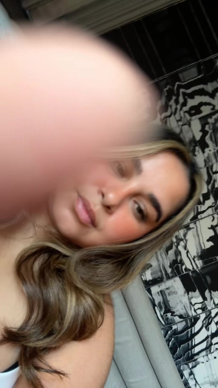 @eponce14