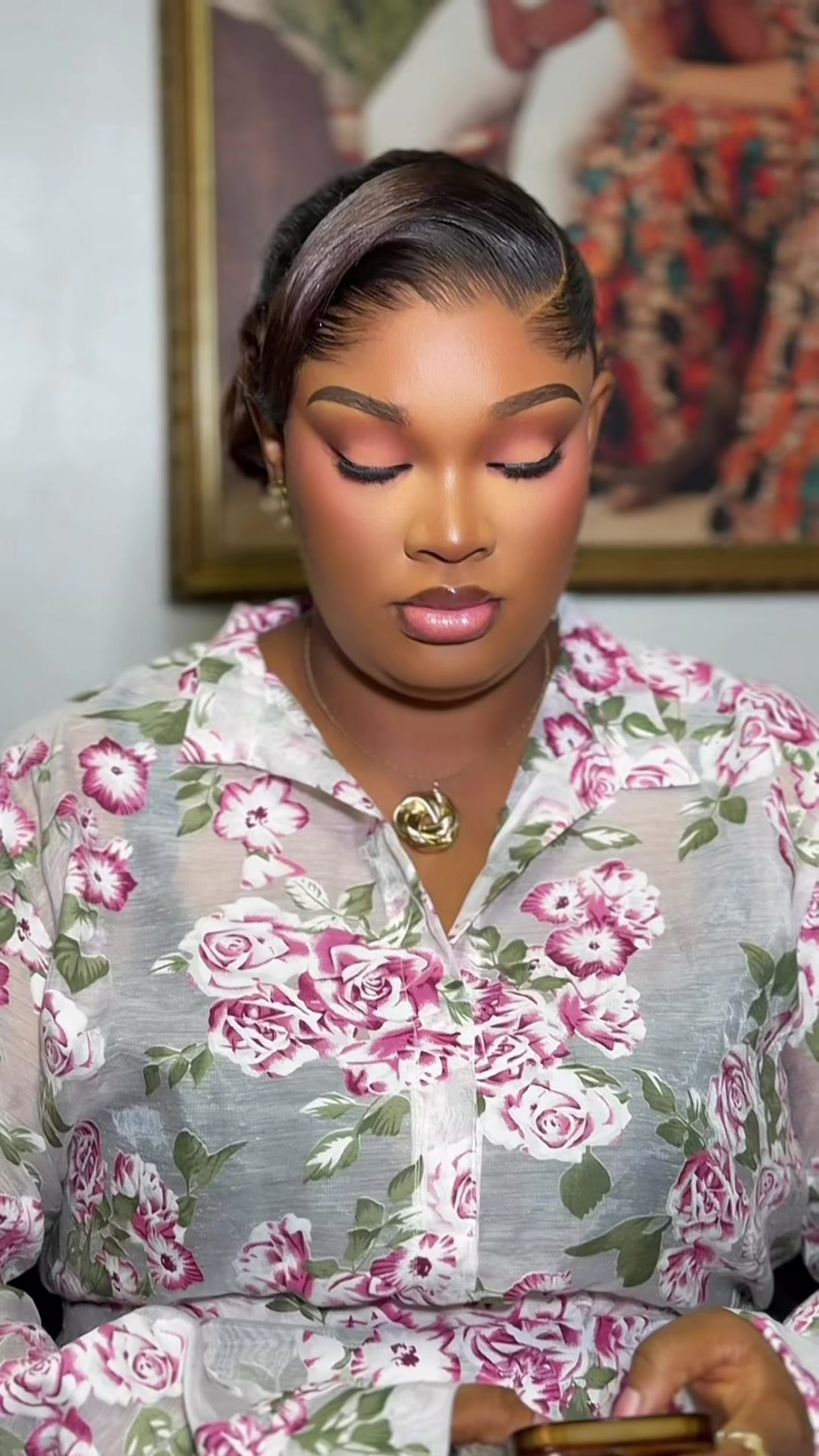 @glambybibee