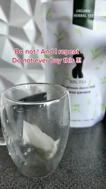 @TheBawdyShop