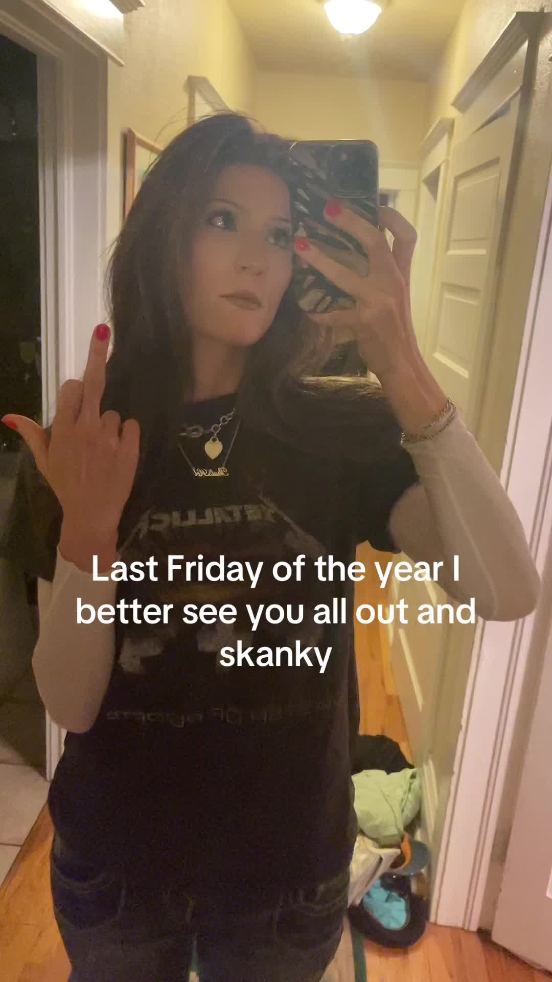 @attackofthe50footbarbie
