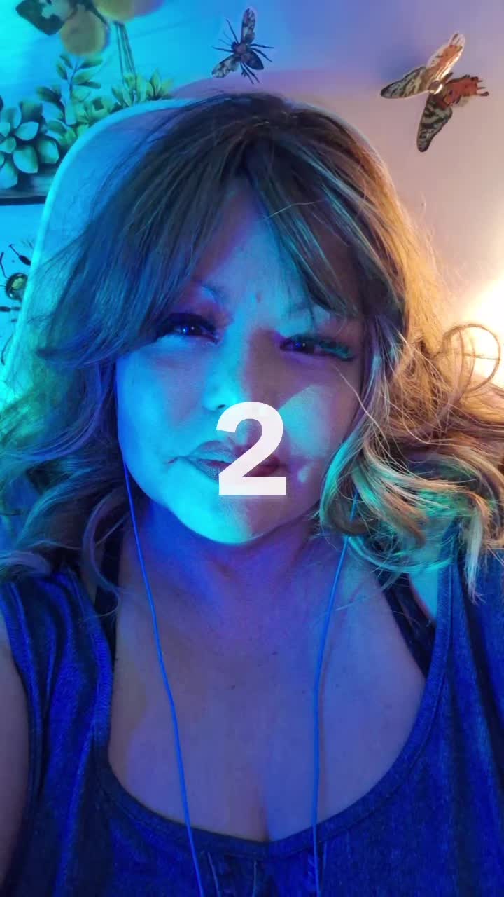@•°•Listen Linda•ASMR°•♡.☆