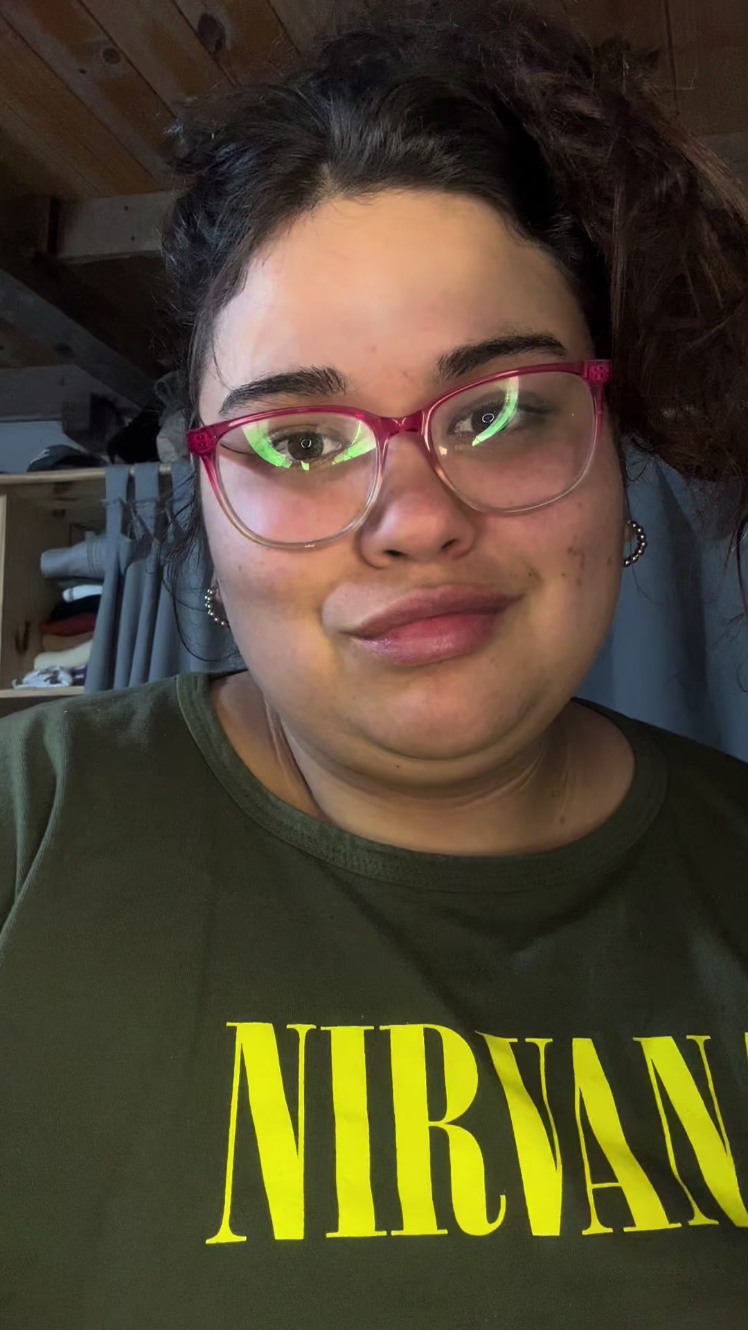 @Pammpitta🧸
