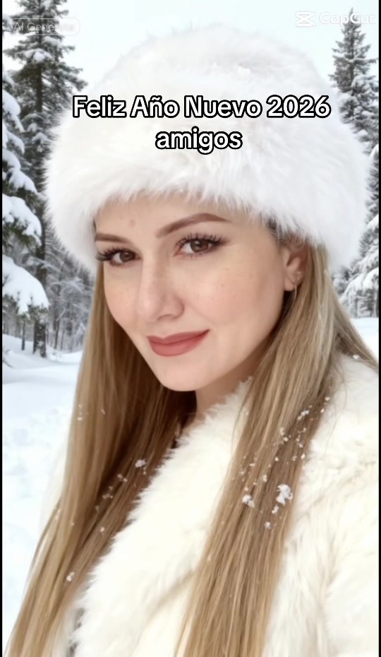 @DORISMAR