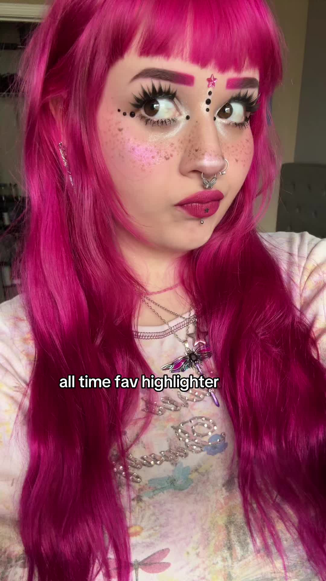@linzey .ೃ࿐