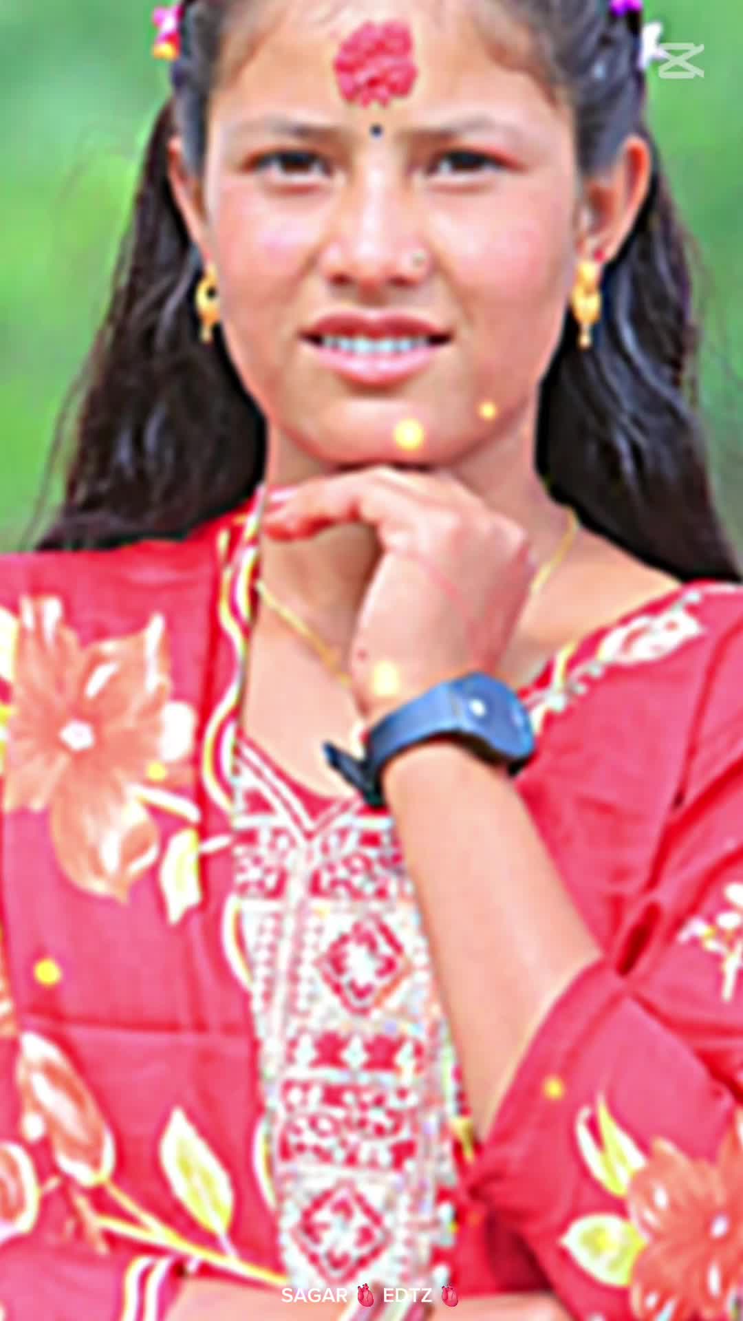 @sanii..... ?❣️