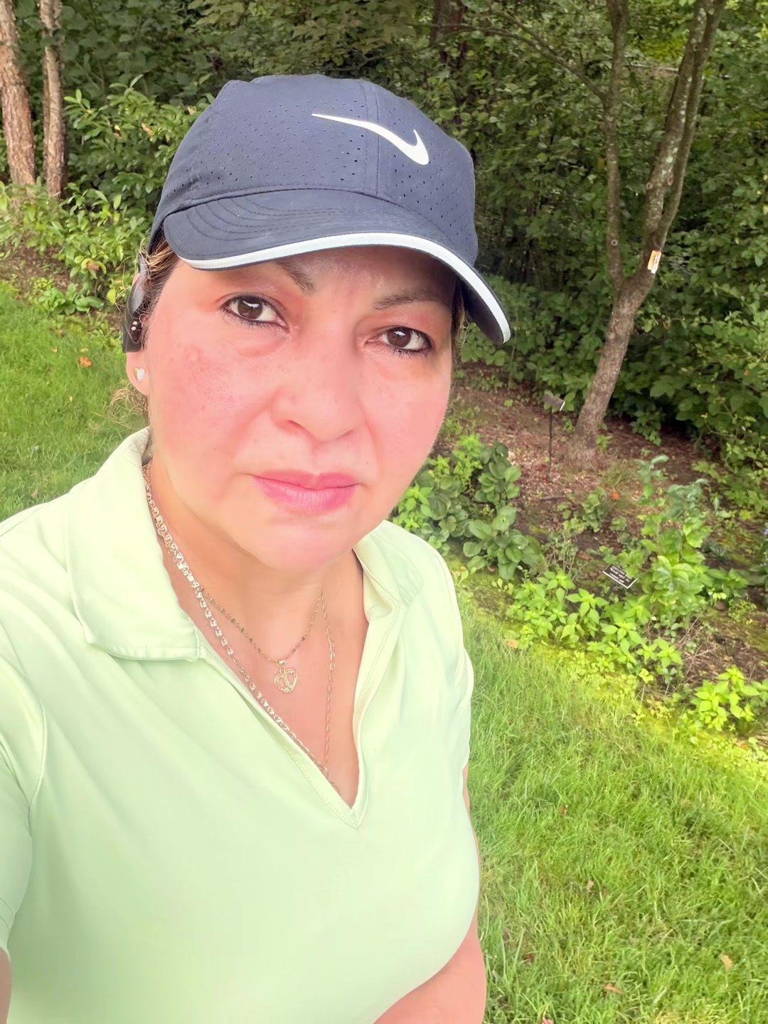 @Mirian🇸🇻🇺🇸♥️💫🌹