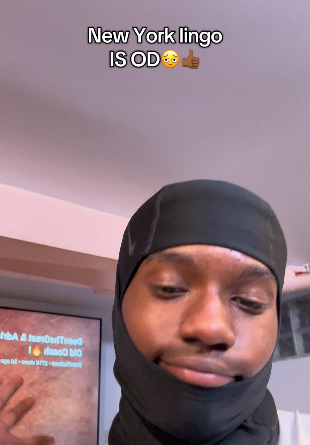 @🥊Ⓜ️anB🅾️y🥷🏾