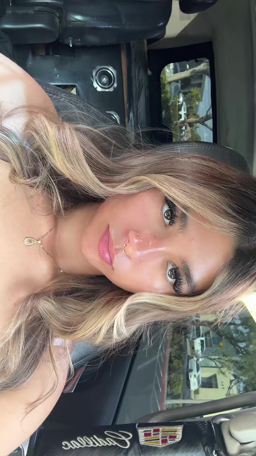 @😙😙