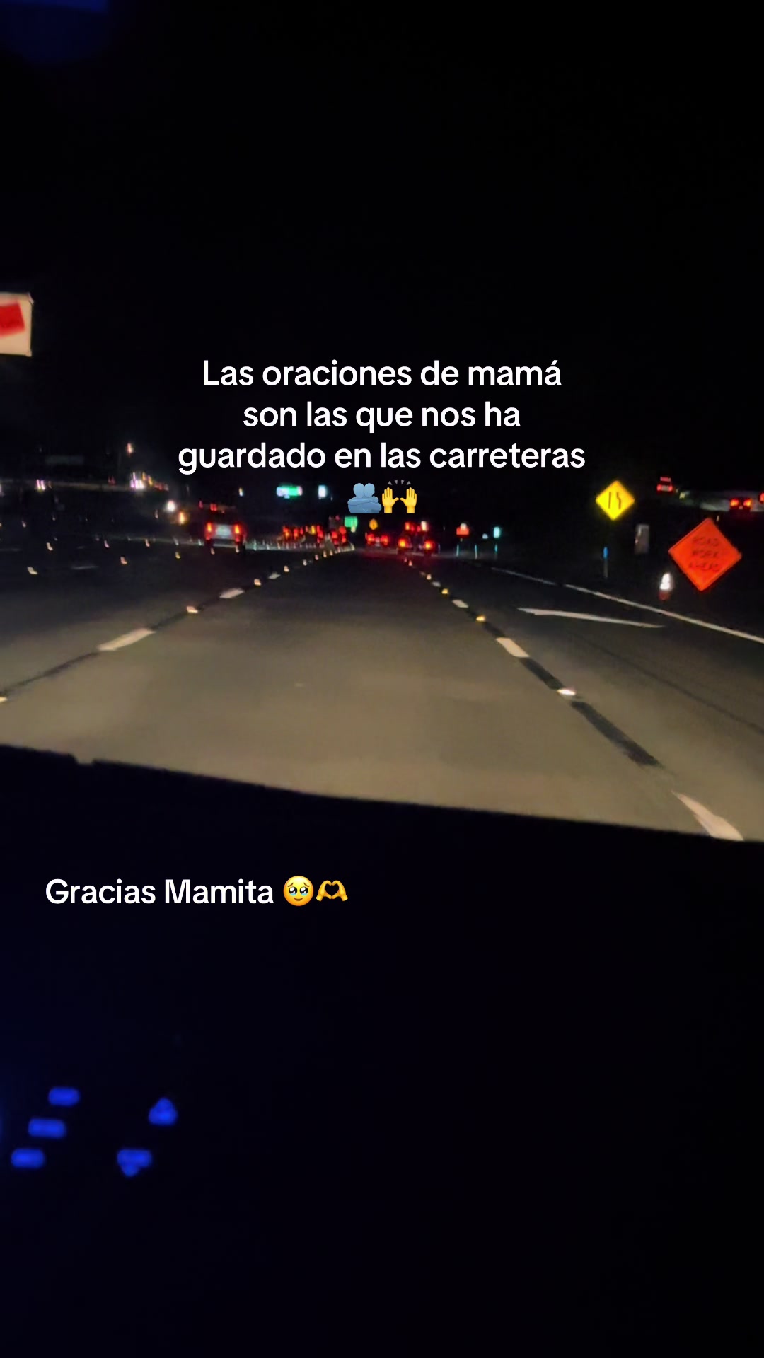 @🎶Músicas👑Cristianas🎶