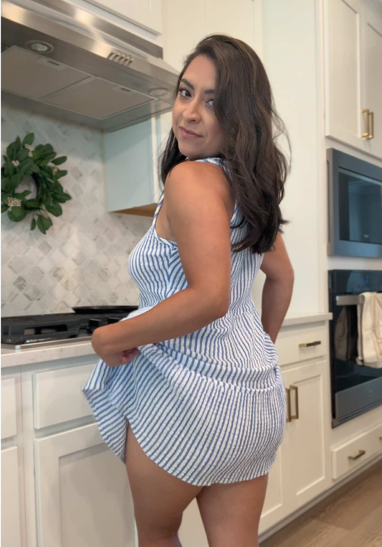 @sunshinegiirl93
