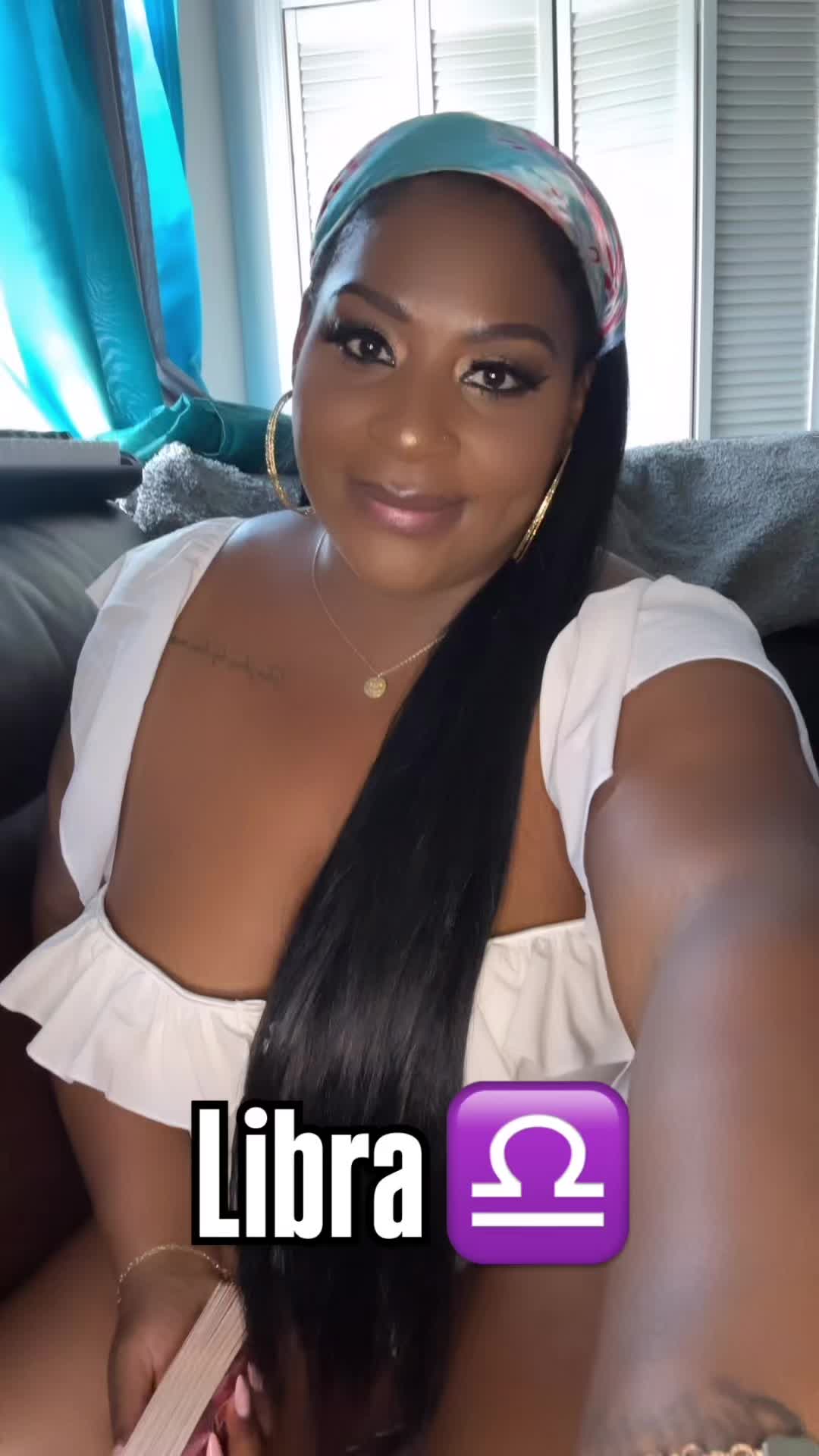 @FeeFee ♒️