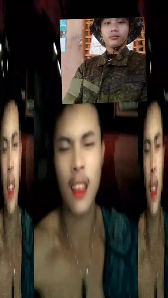 @rapido vlogs frirras gacillos