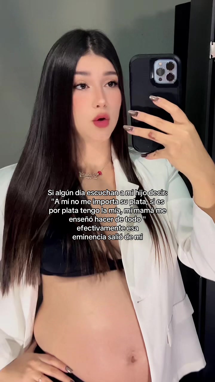 @JemcyBarreto🦦