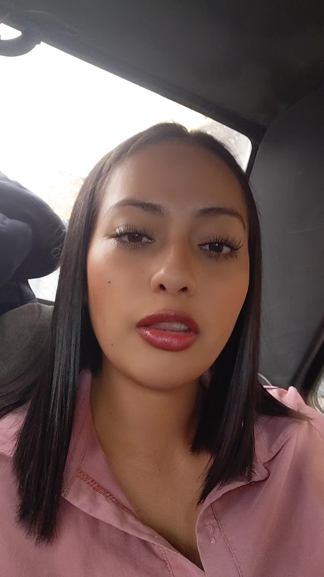 @Juliana Camila García