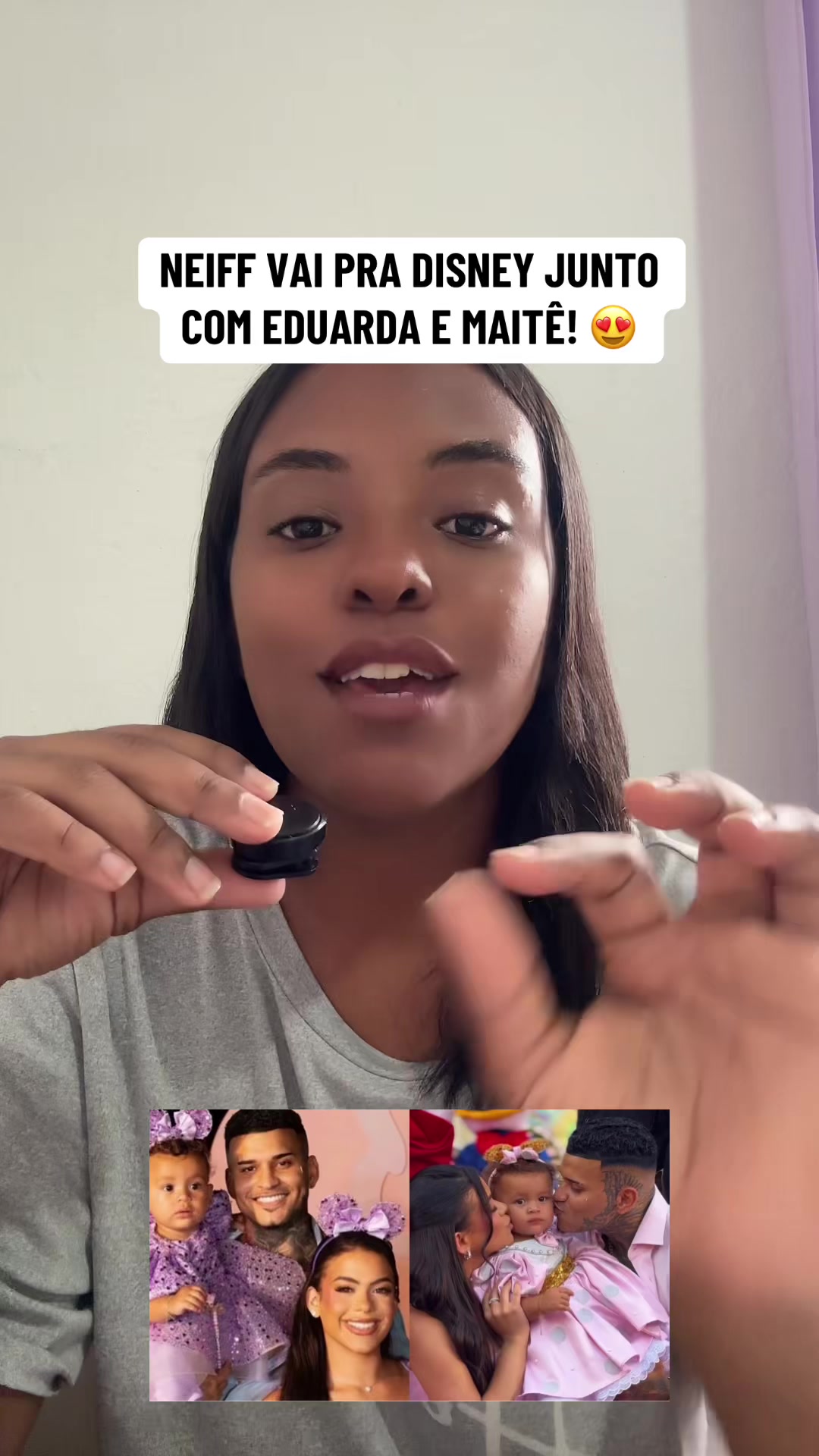 @jana/conta 👀✨