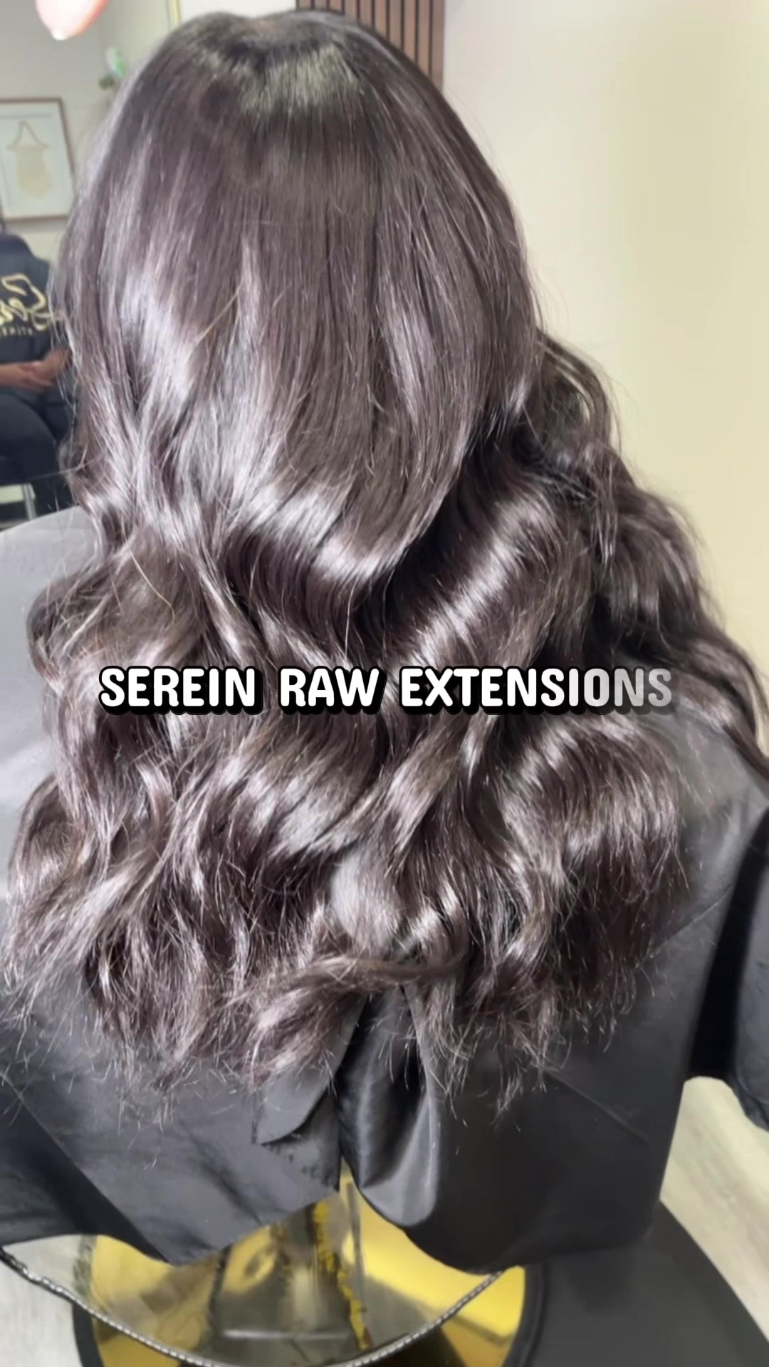 @sereinextensions_