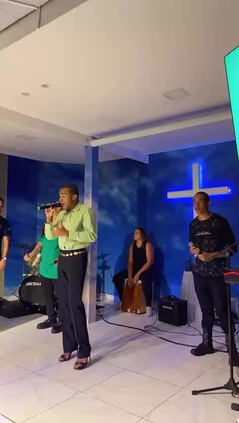 @João Victor Maximiano