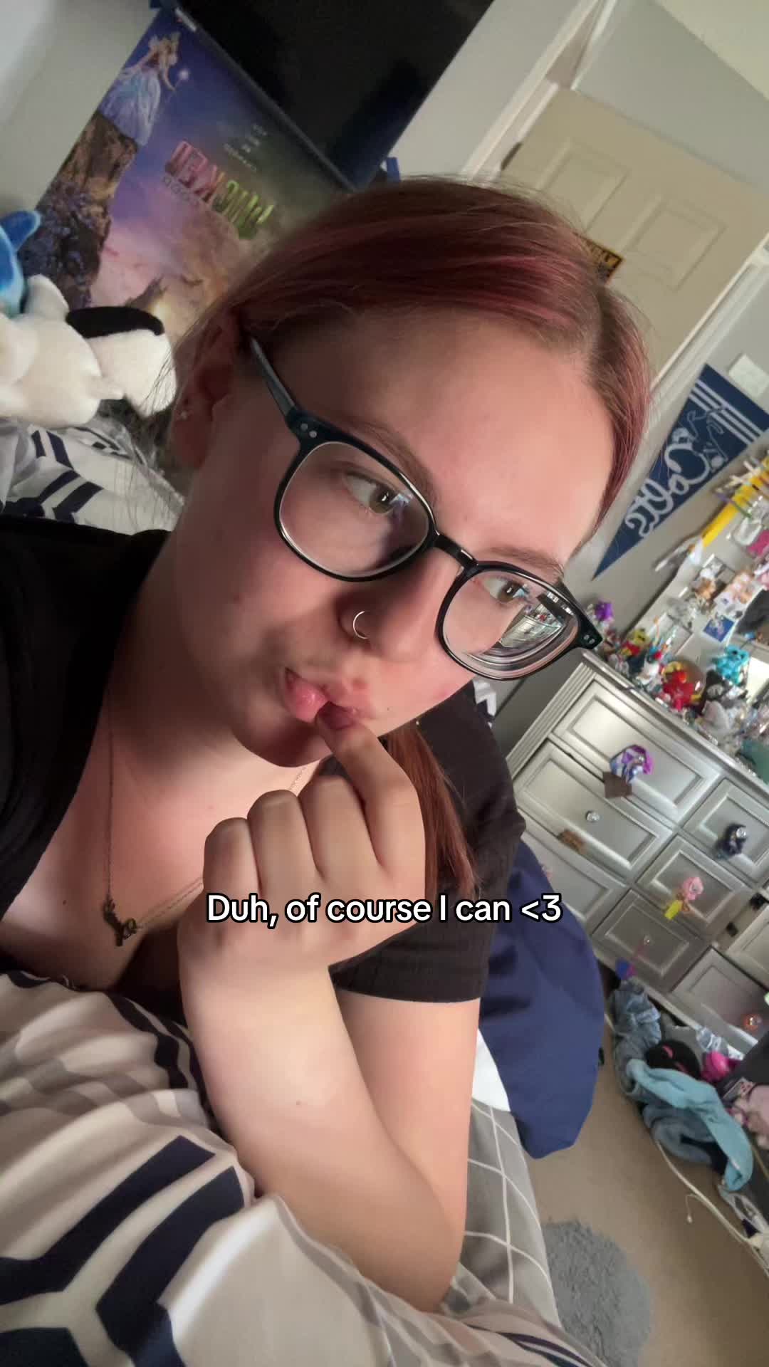 @#Just.having.fun✨️🤣