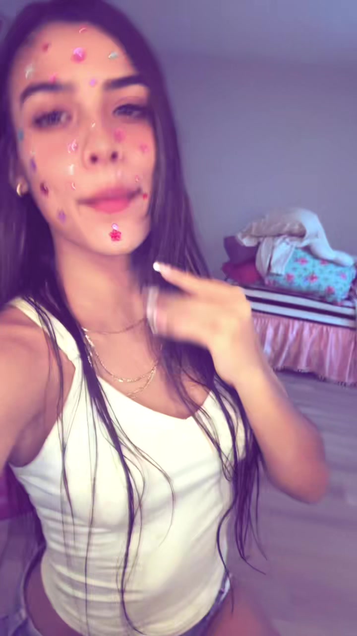 @Stephyy :)