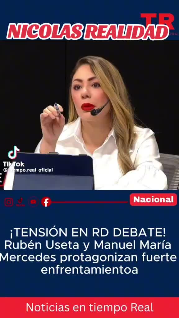 @NICOLAS GARCIA REALIDAD