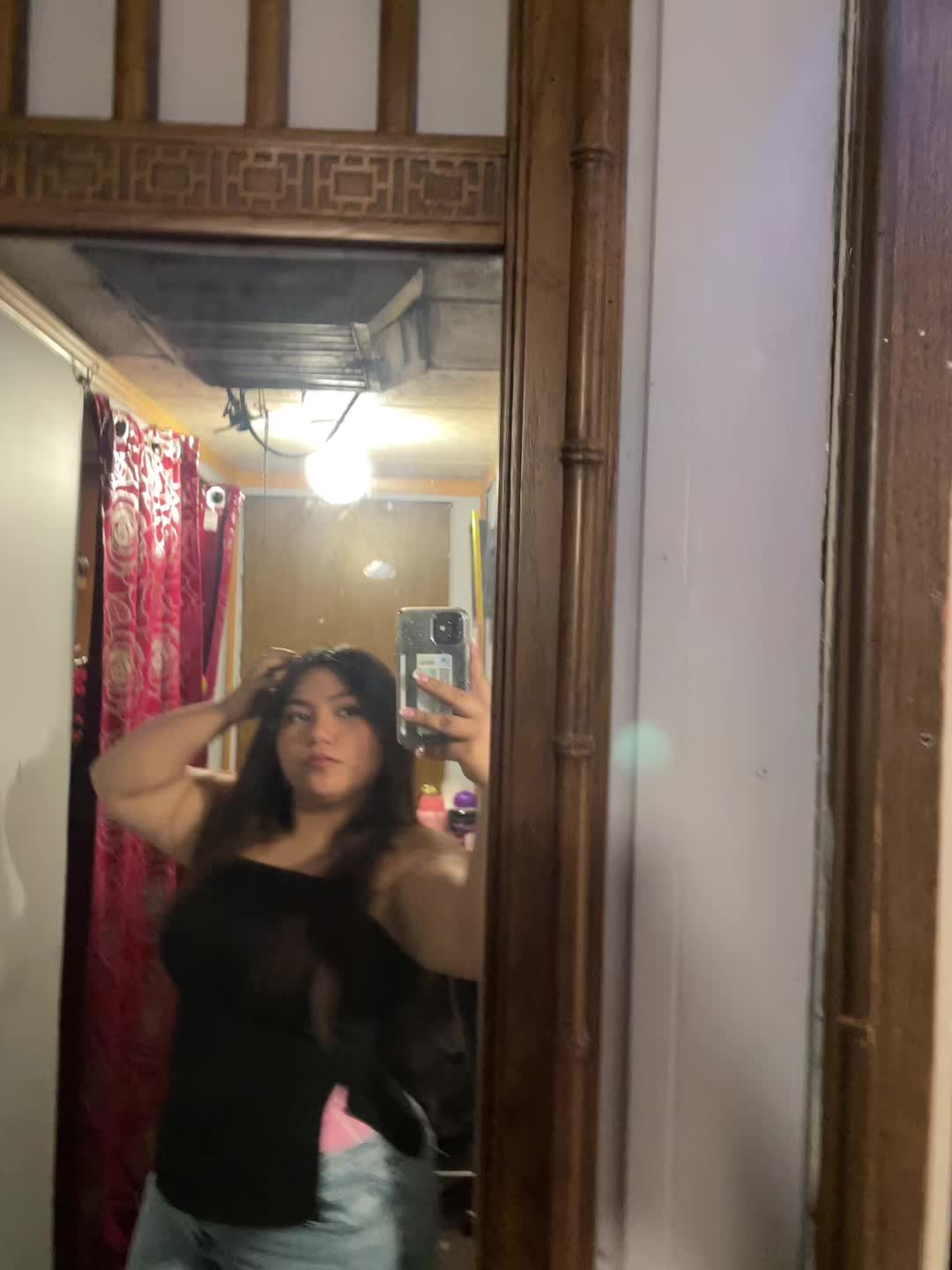 @Diana