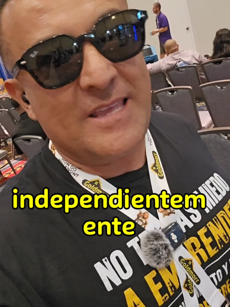 @sky blue restorations inc.
