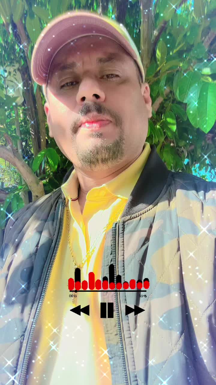 @Alexander _torres_🧠