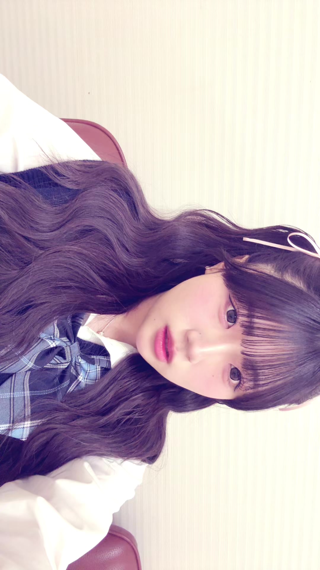@♡💙ROCO♡💙