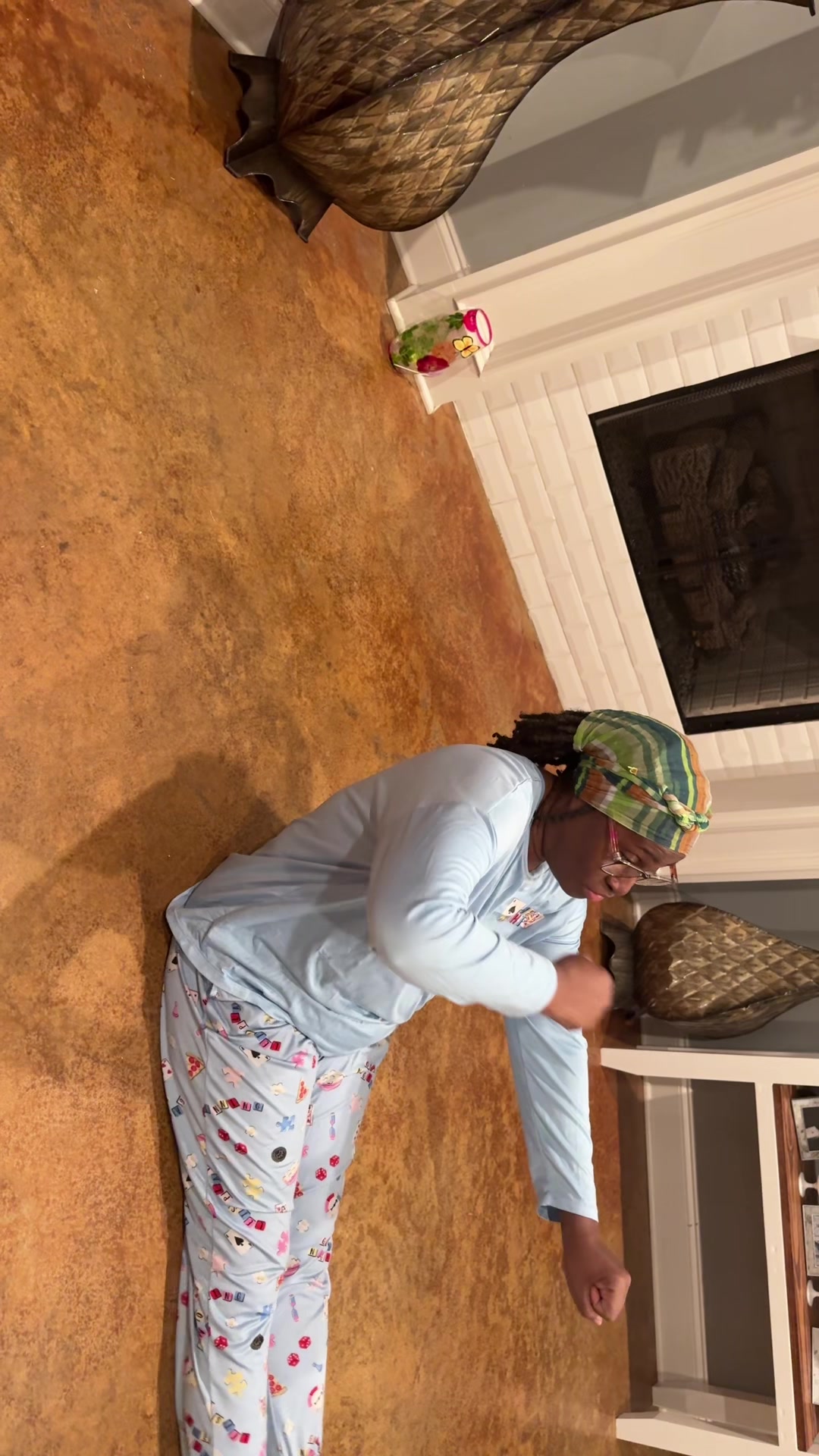 @magpaige123