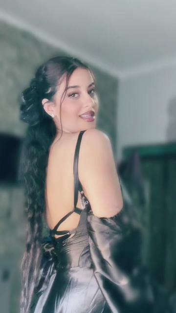 @Mirette 👑 أميرة