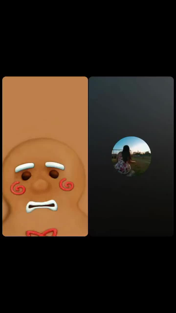 @TERESA ♥️🫂♥️🫂