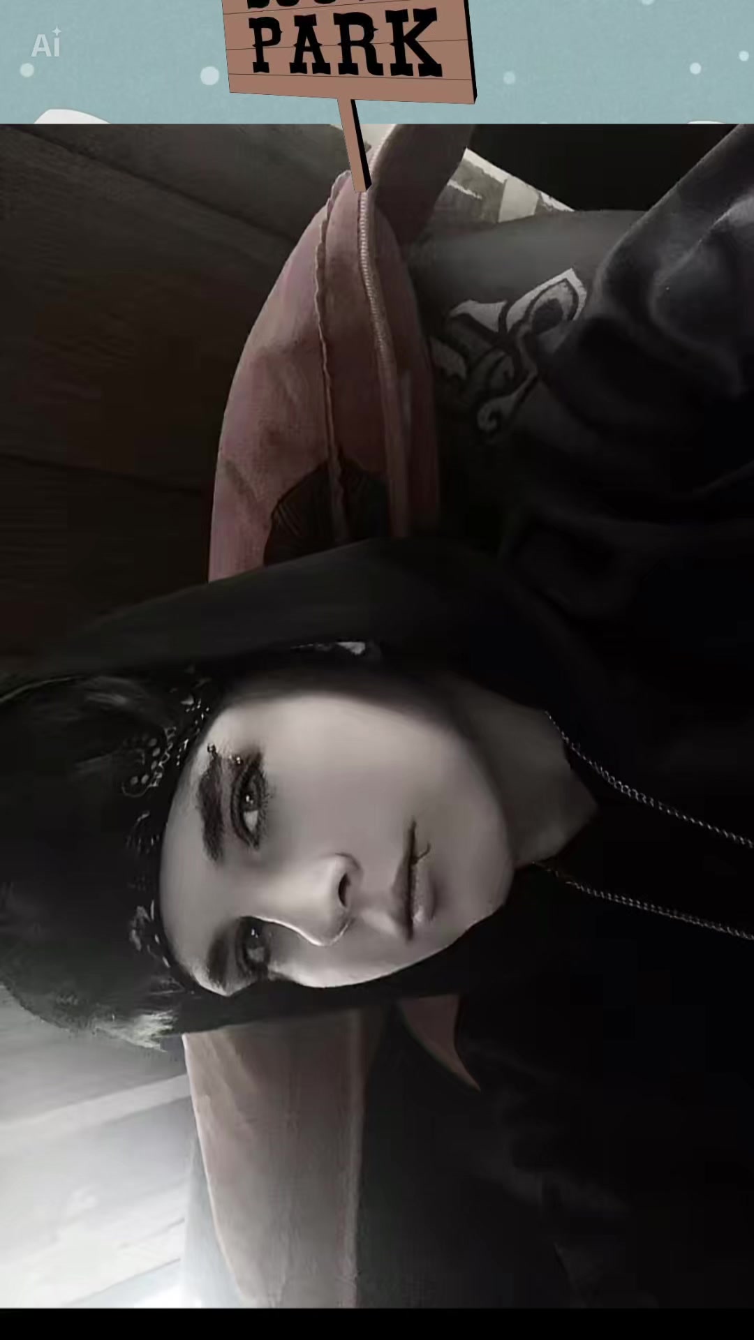 @tatedrain