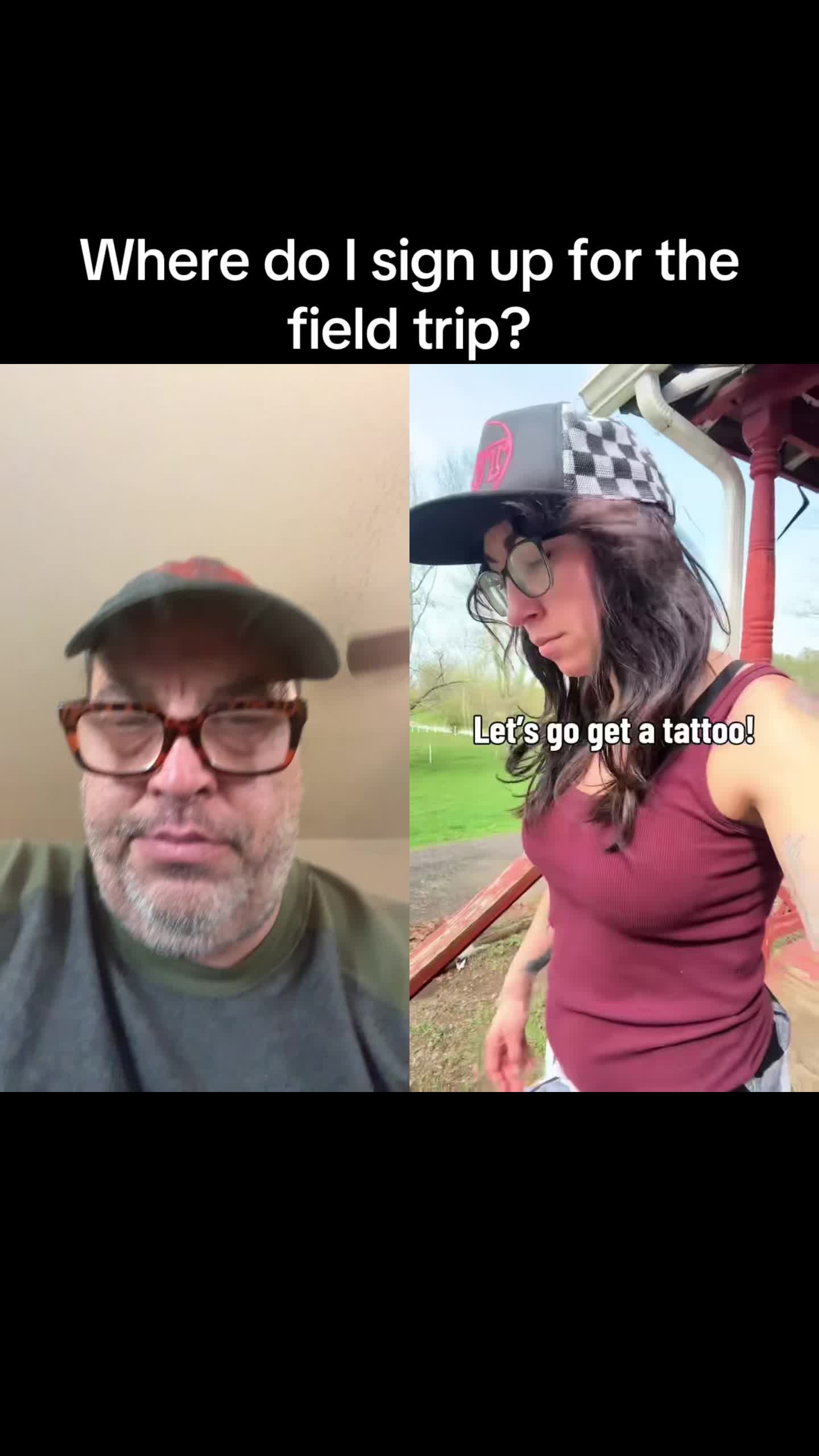 @brokenbeardedveteran