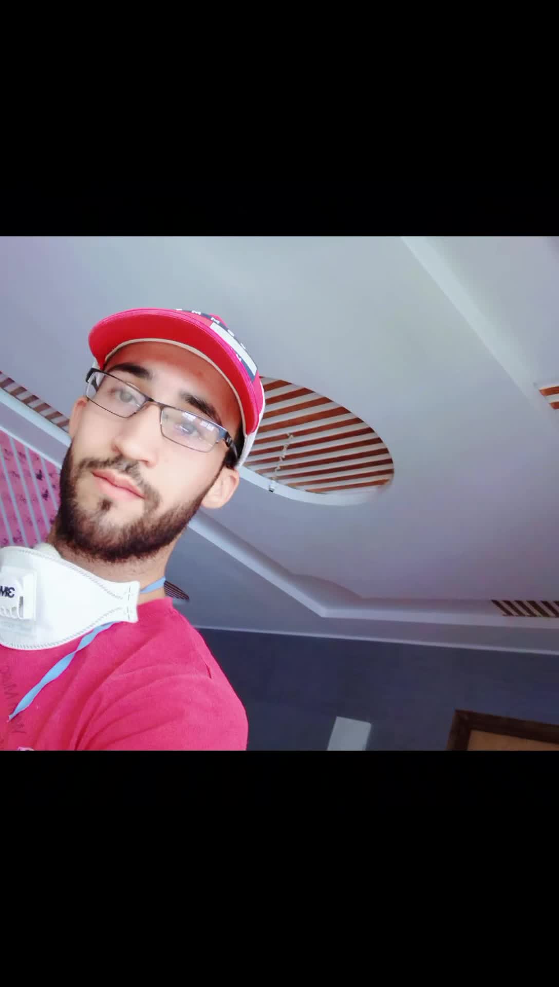 @🏠 عندك عقار للبيع فخريبكة