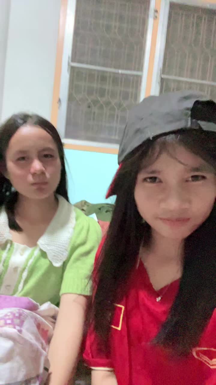 @🥀🌚