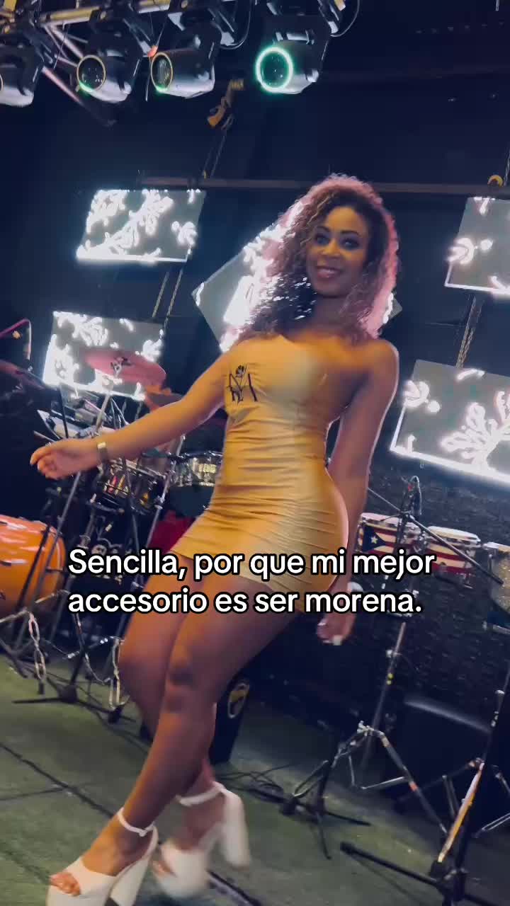 @Sayuri Milu Guerra