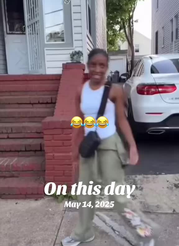 @niecywhat
