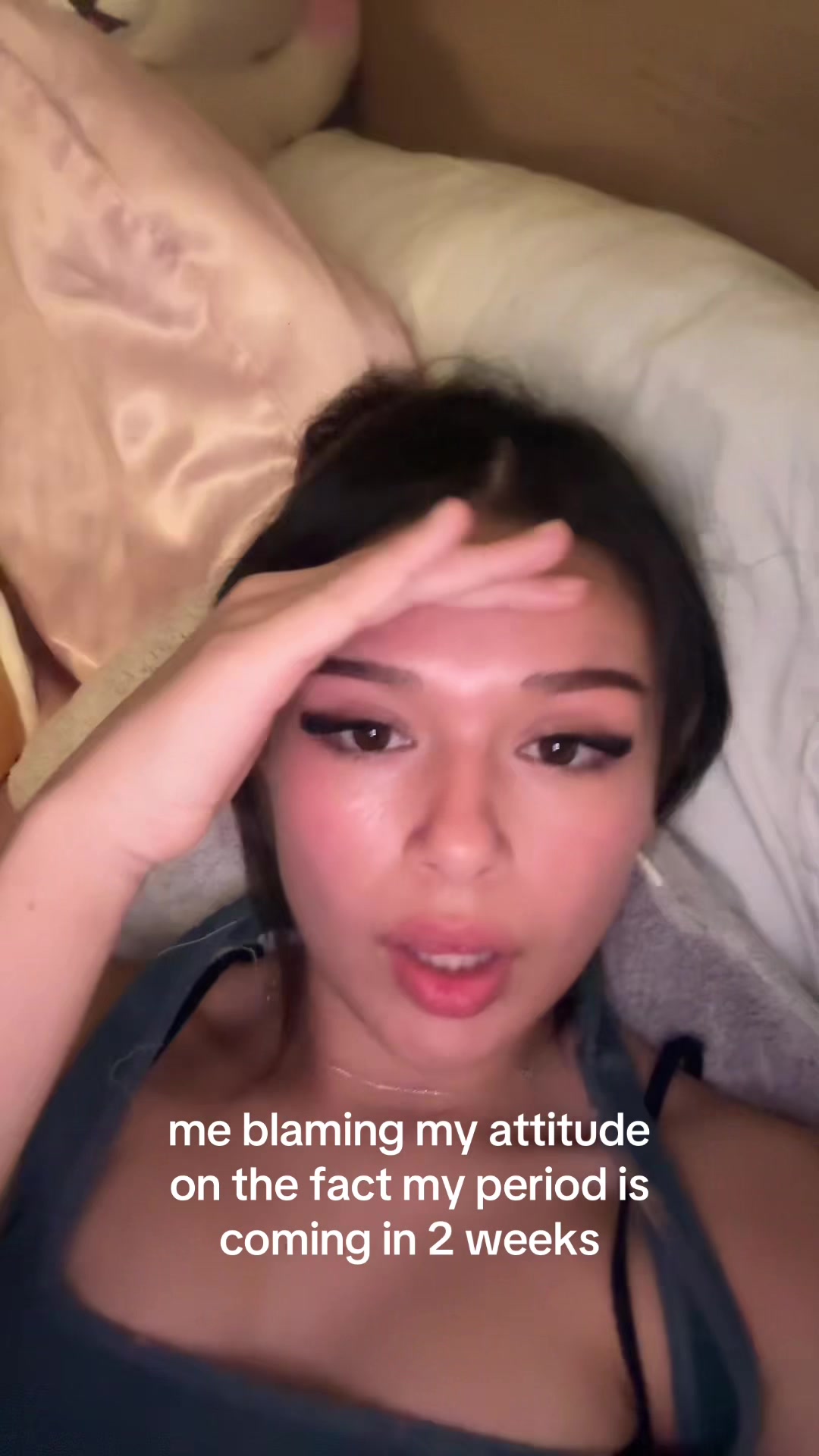 @trulyyfran