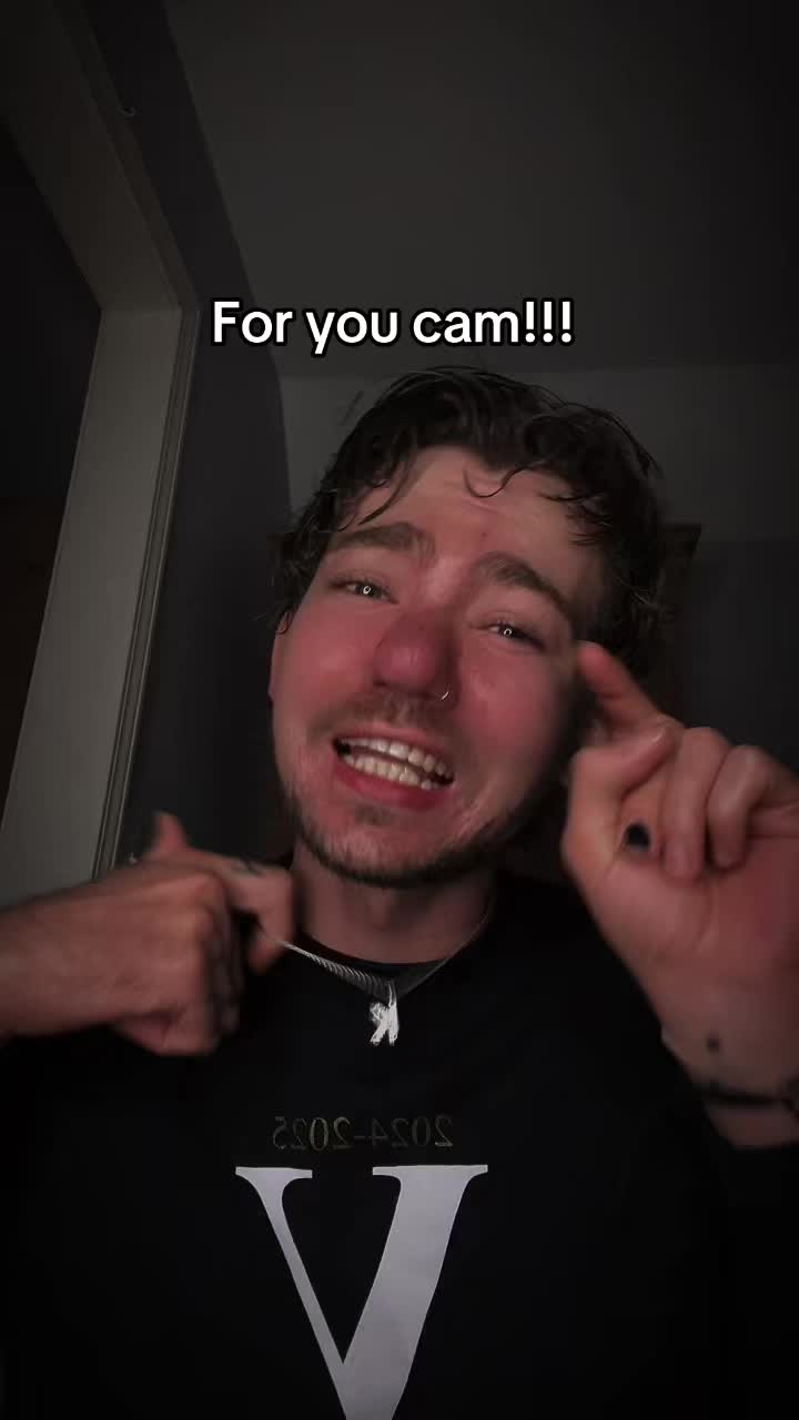 @PopWrld666
